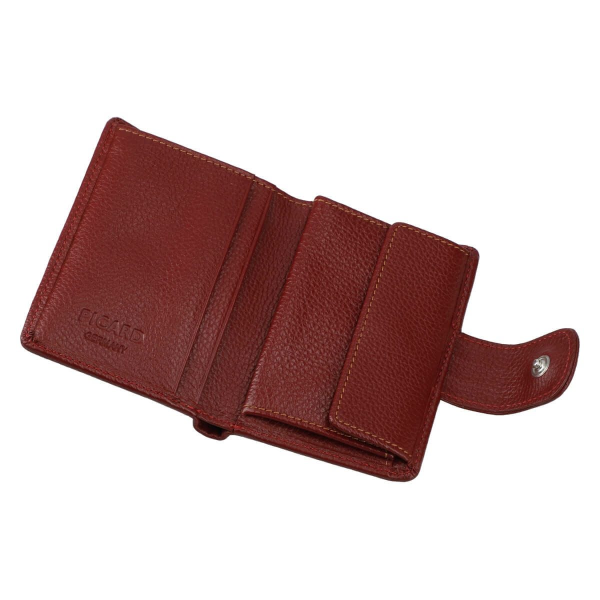 スライダー商品画像