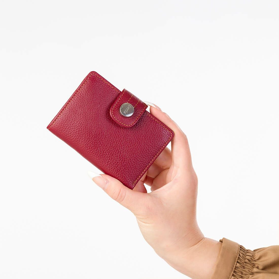 スライダー商品画像