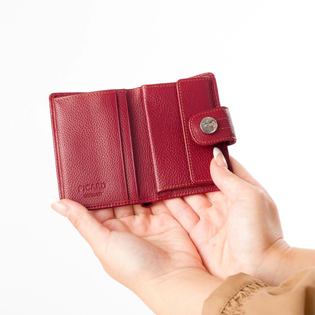 スライダー商品画像