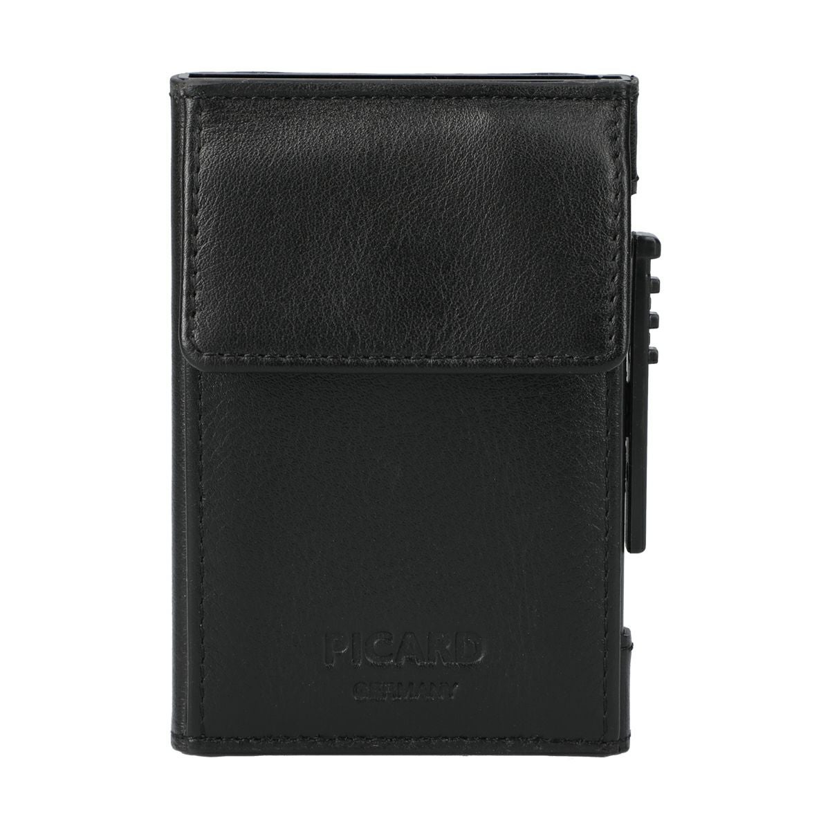 スライダー商品画像