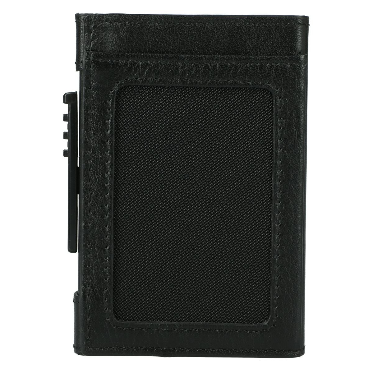 スライダー商品画像