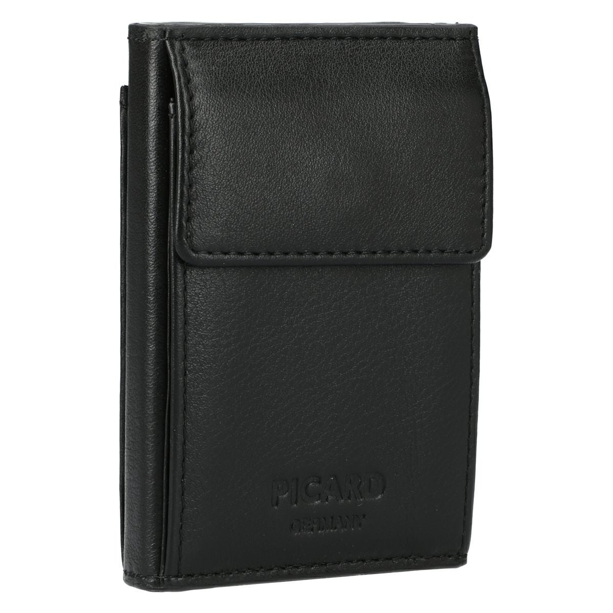 スライダー商品画像