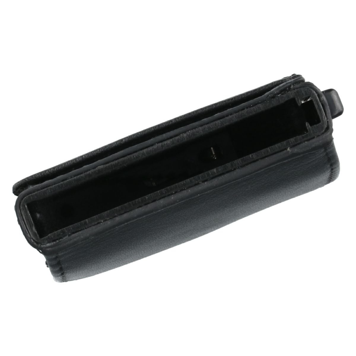 スライダー商品画像