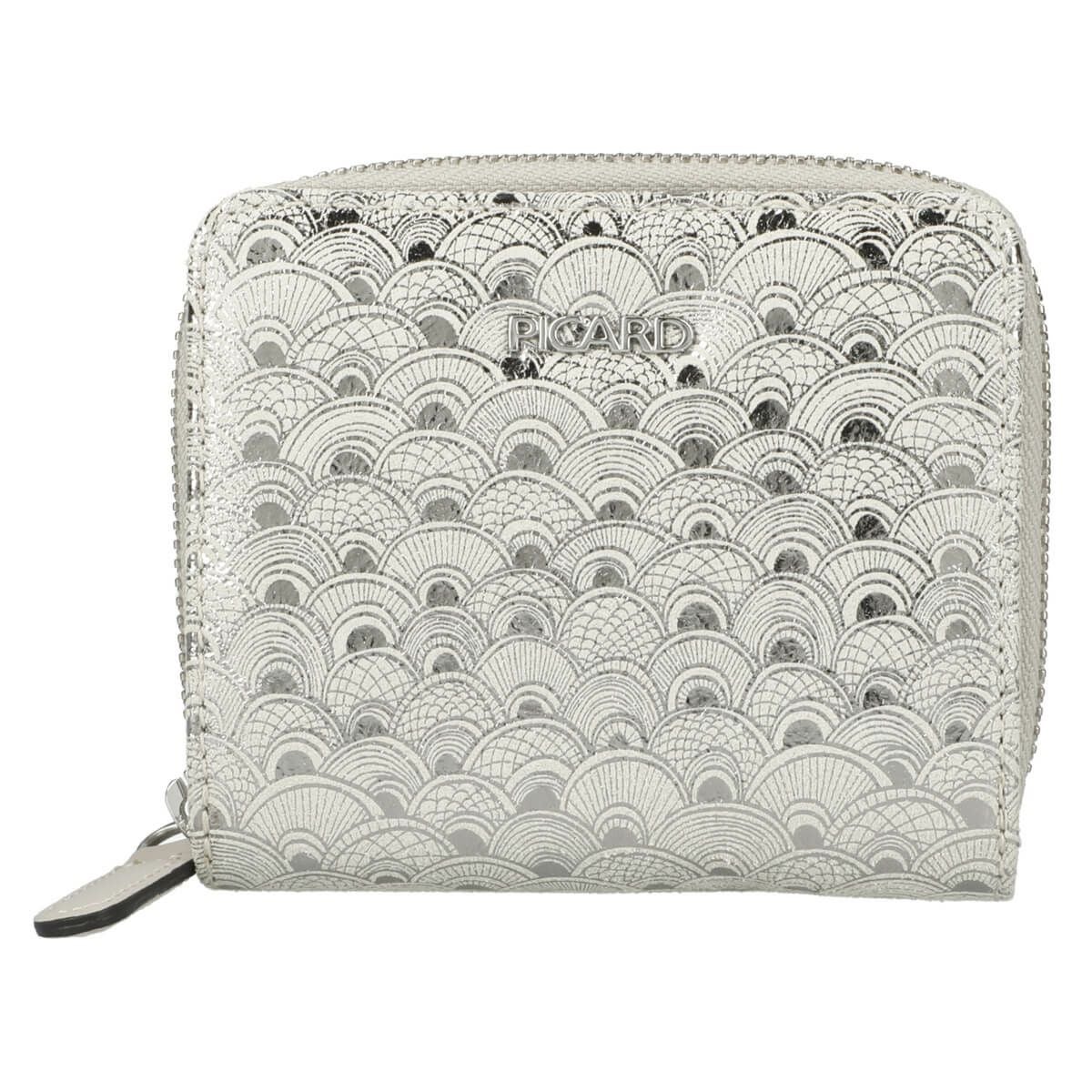 スライダー商品画像