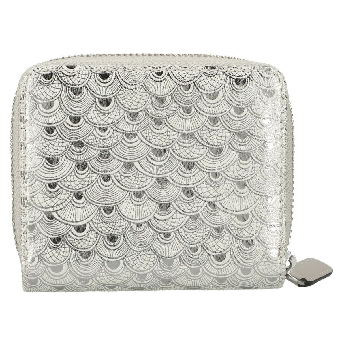 スライダー商品画像