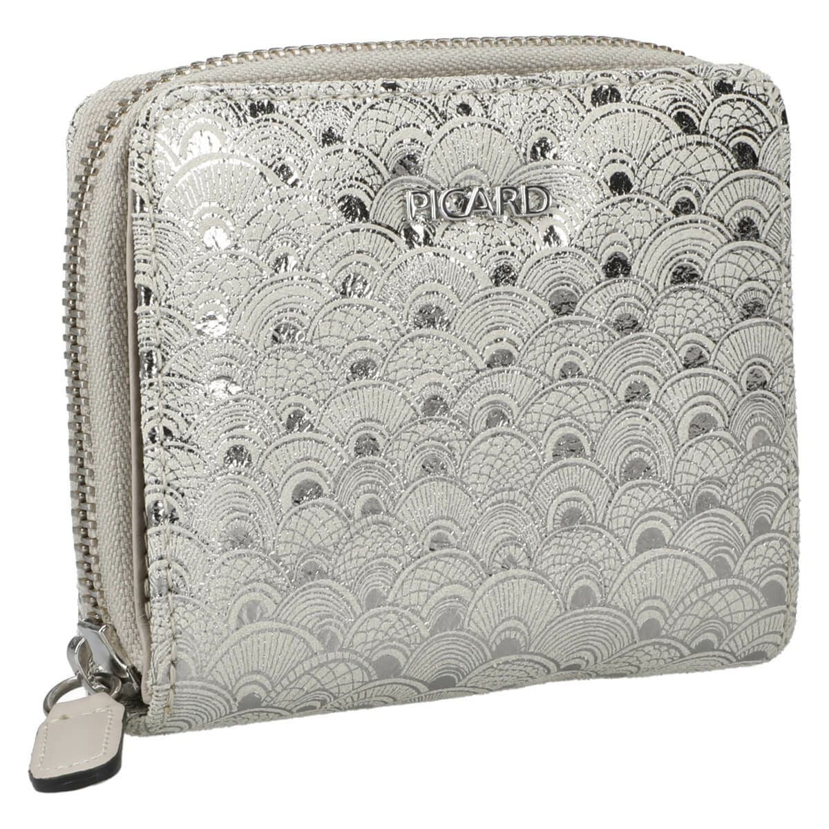 スライダー商品画像