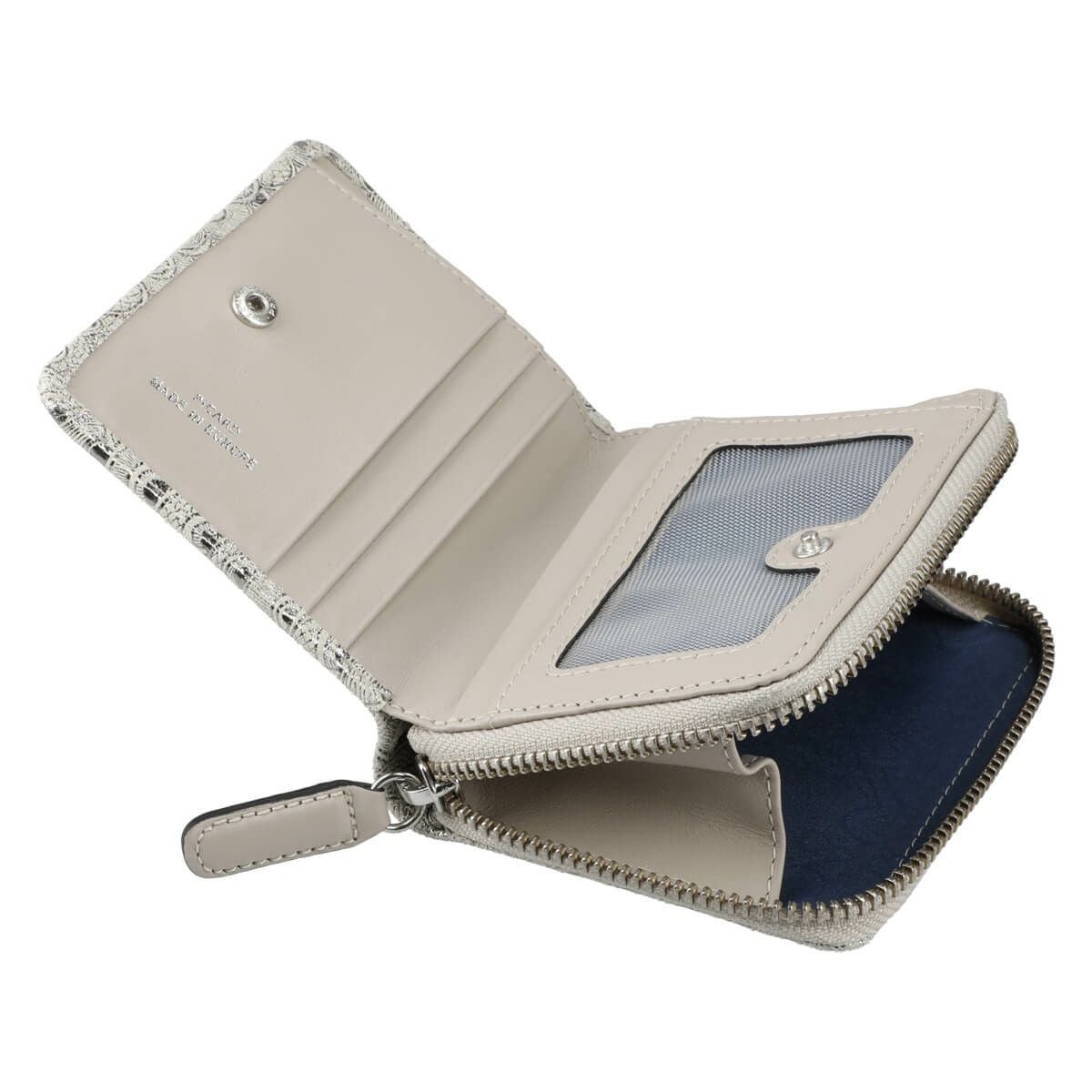 スライダー商品画像