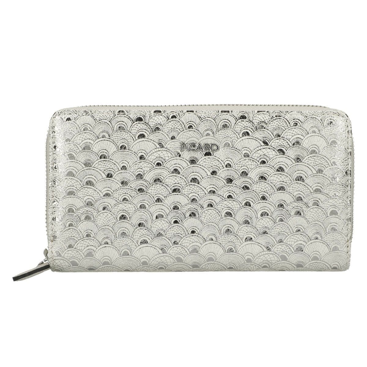 スライダー商品画像