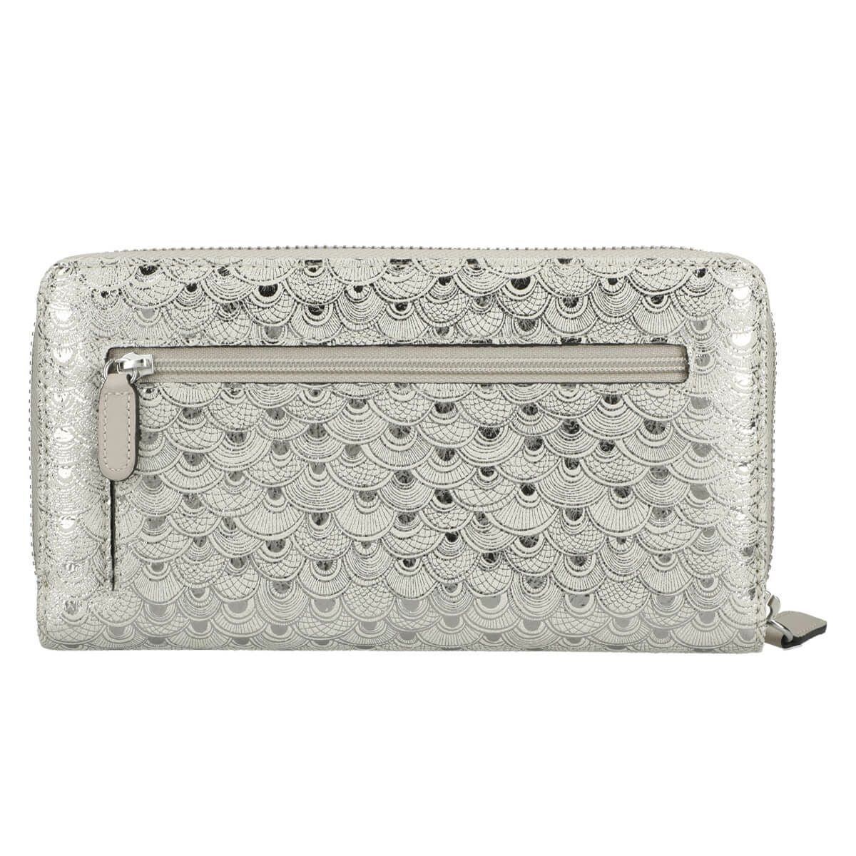 スライダー商品画像