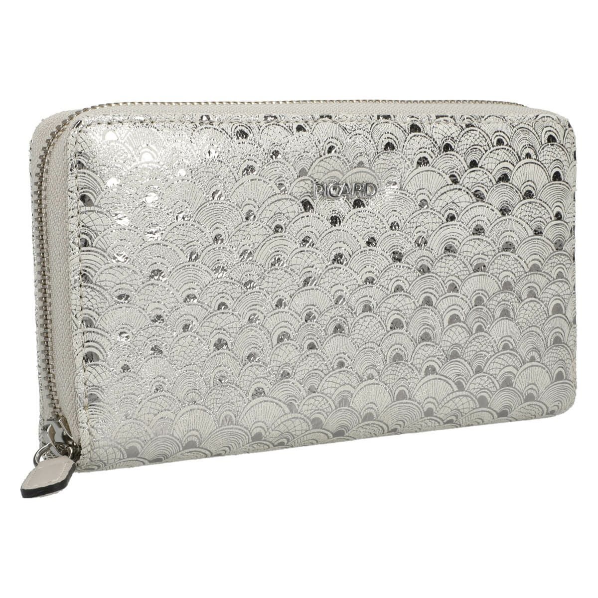 スライダー商品画像