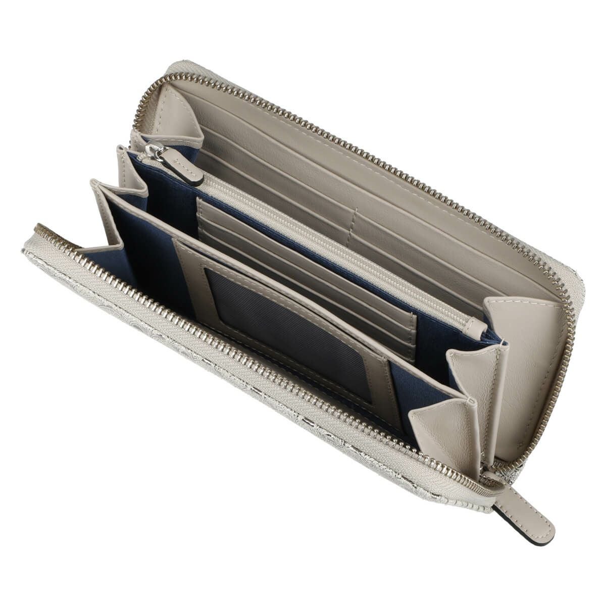 スライダー商品画像