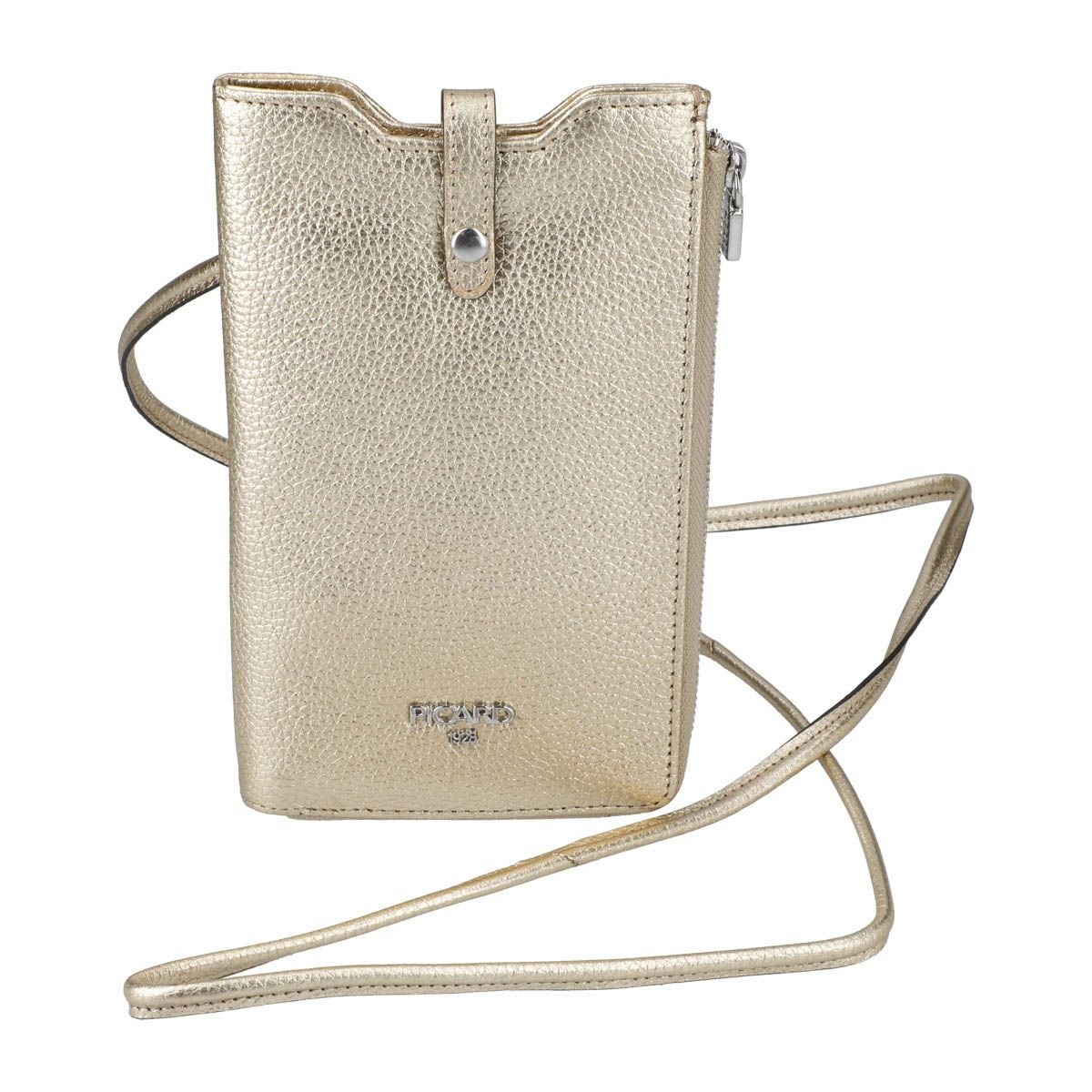 スライダー商品画像