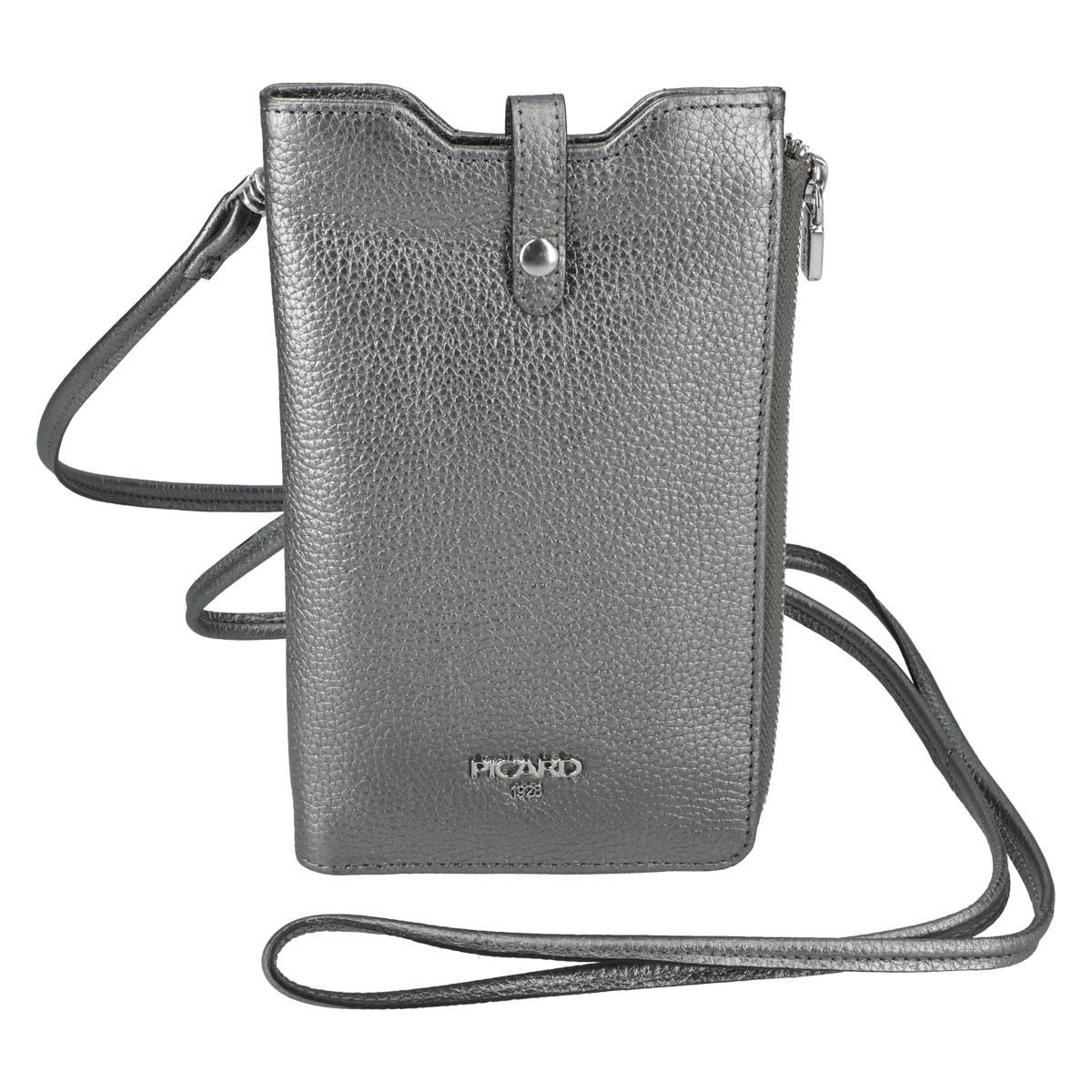 スライダー商品画像