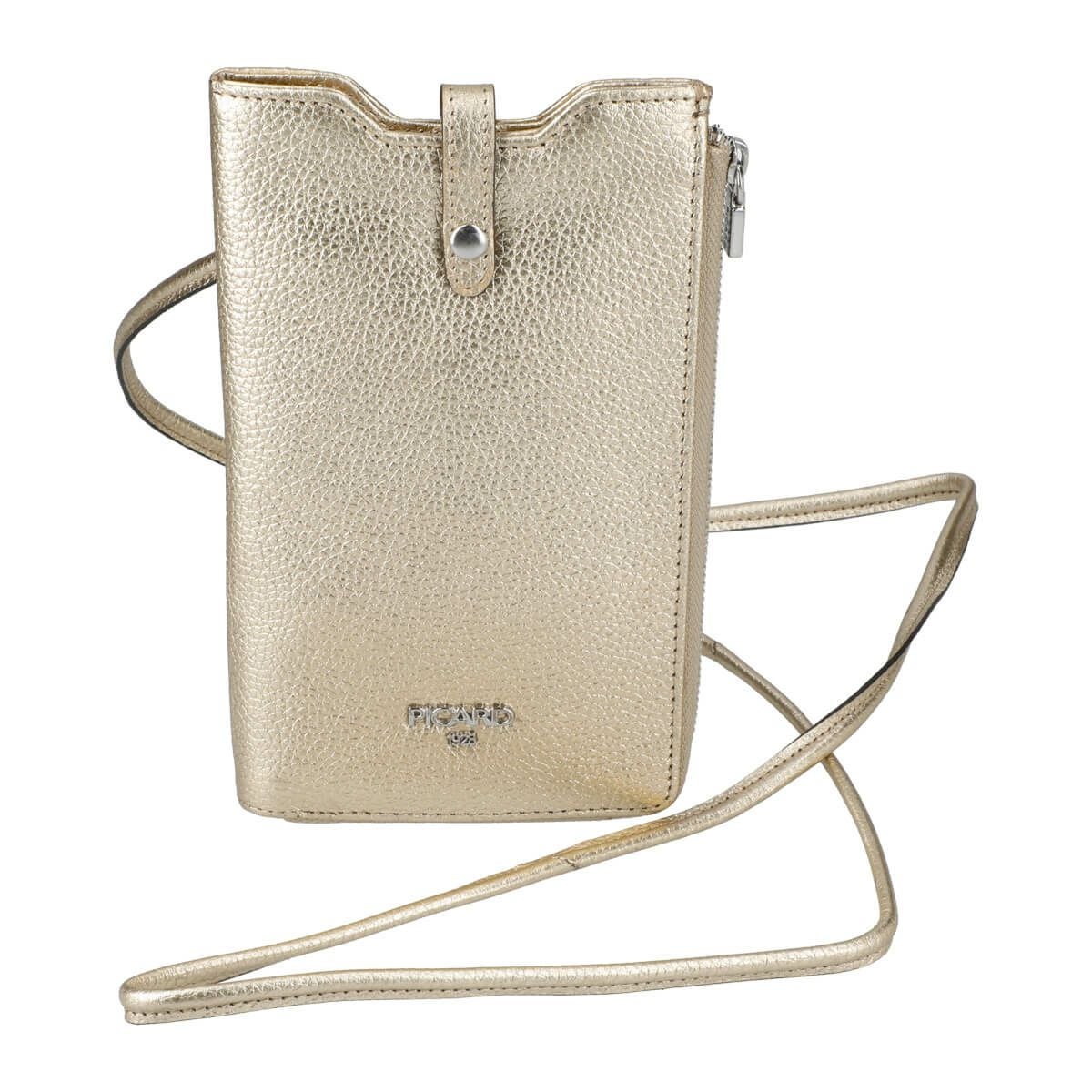 スライダー商品画像