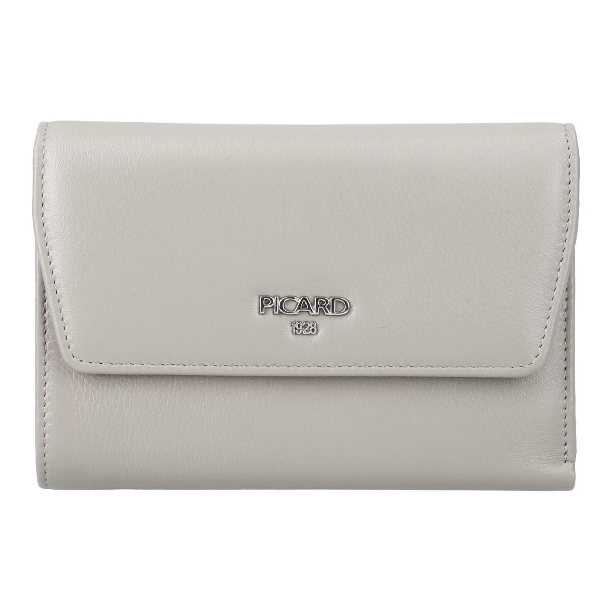 スライダー商品画像