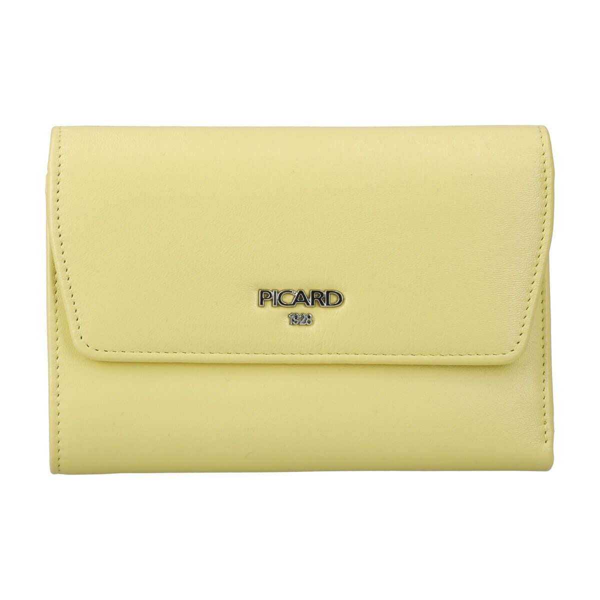 スライダー商品画像