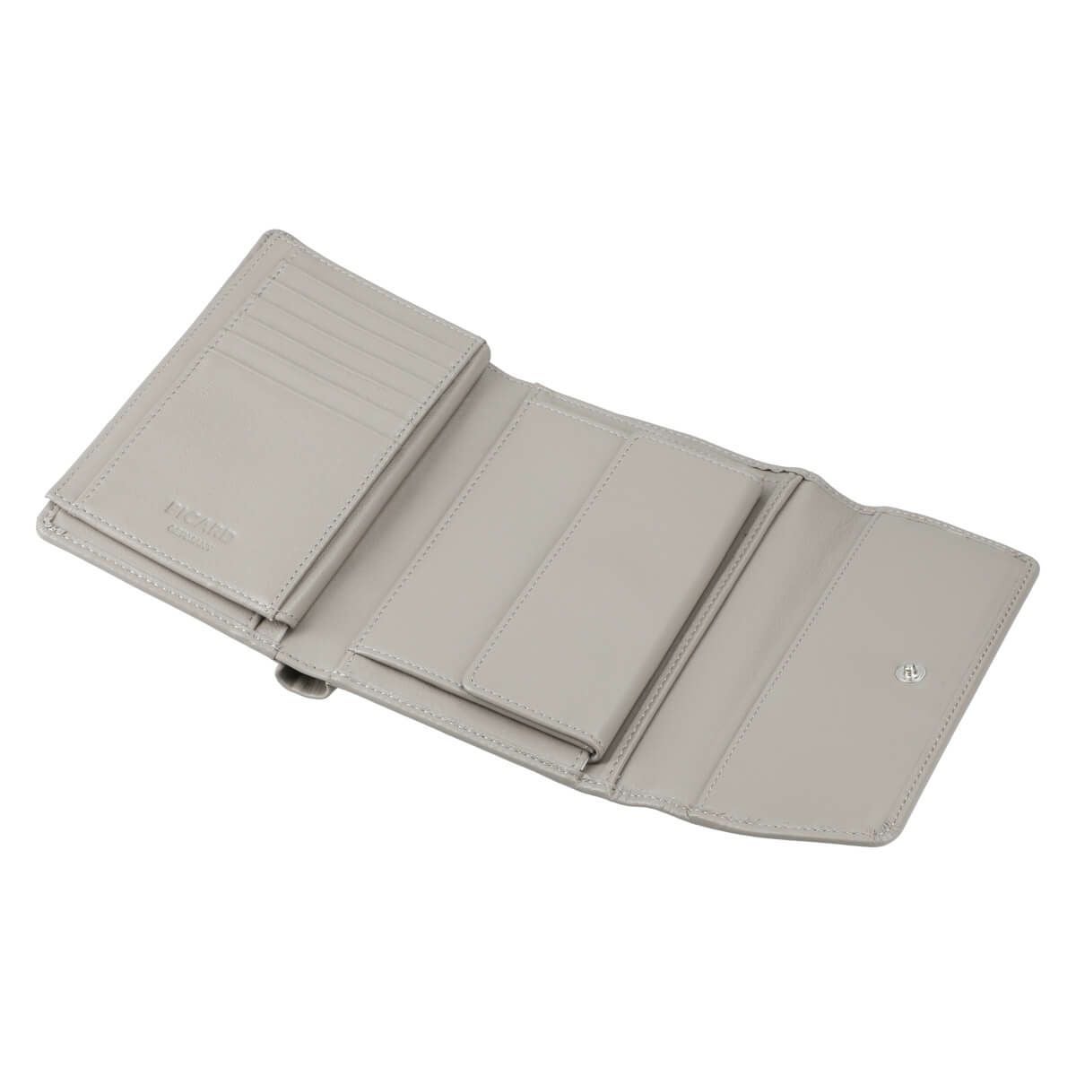 スライダー商品画像