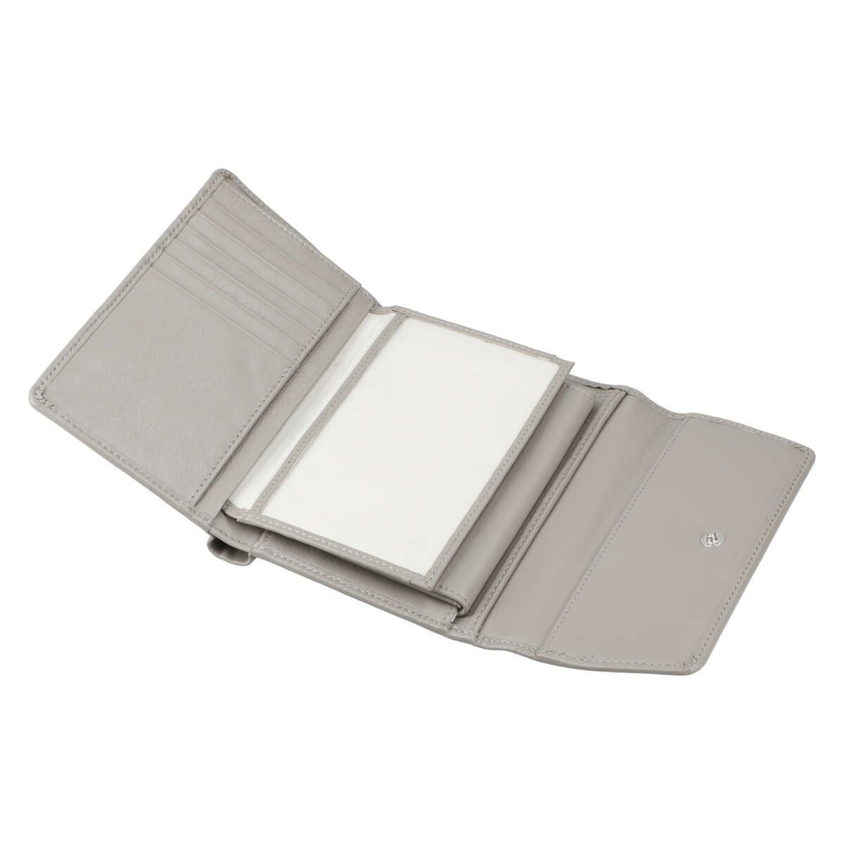 スライダー商品画像