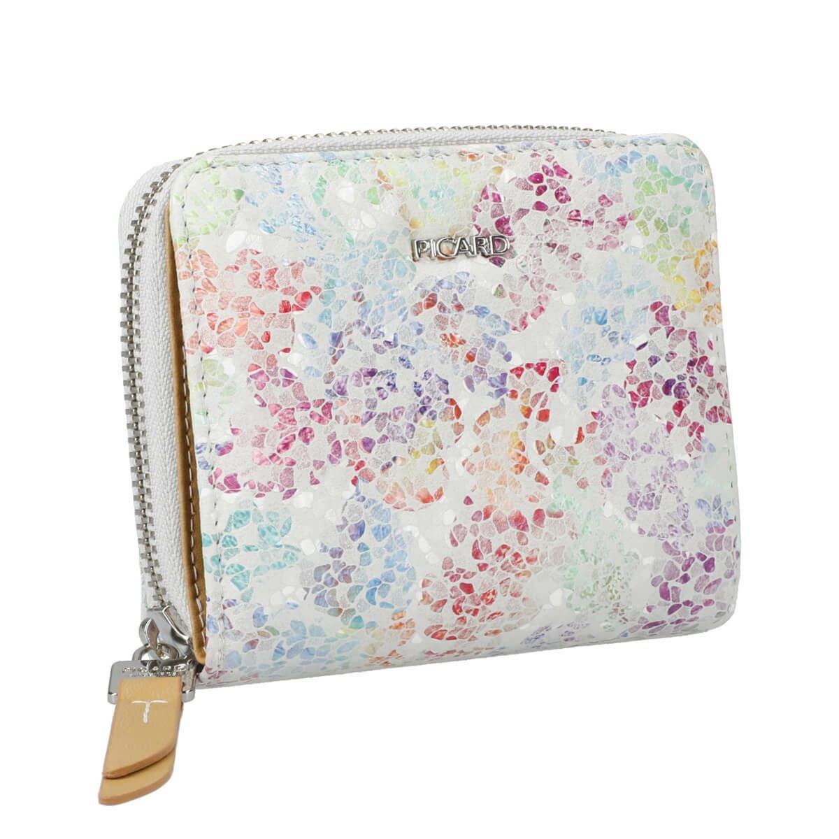 スライダー商品画像