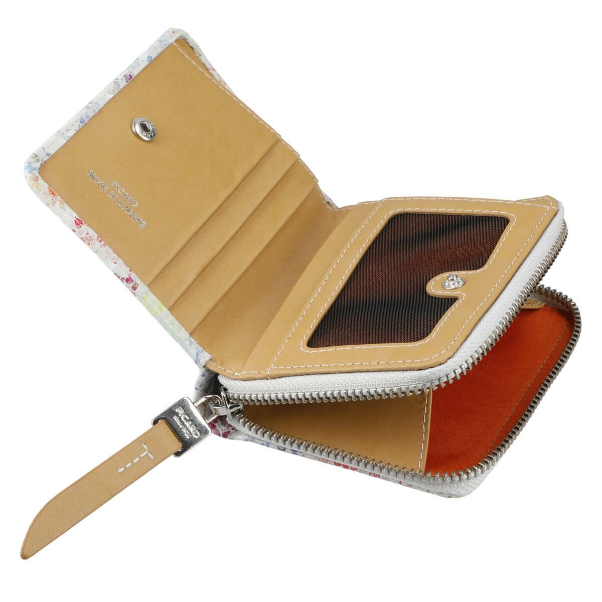 スライダー商品画像