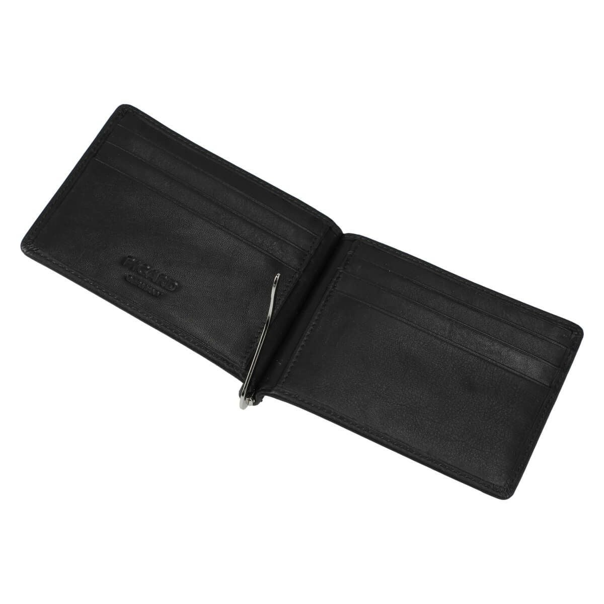 スライダー商品画像