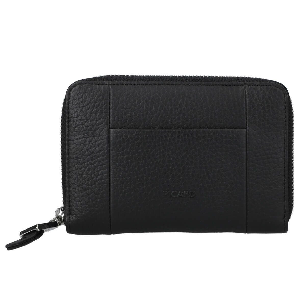 スライダー商品画像