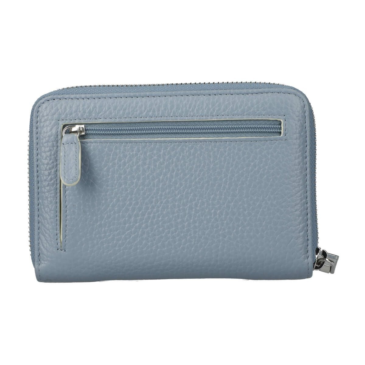 スライダー商品画像