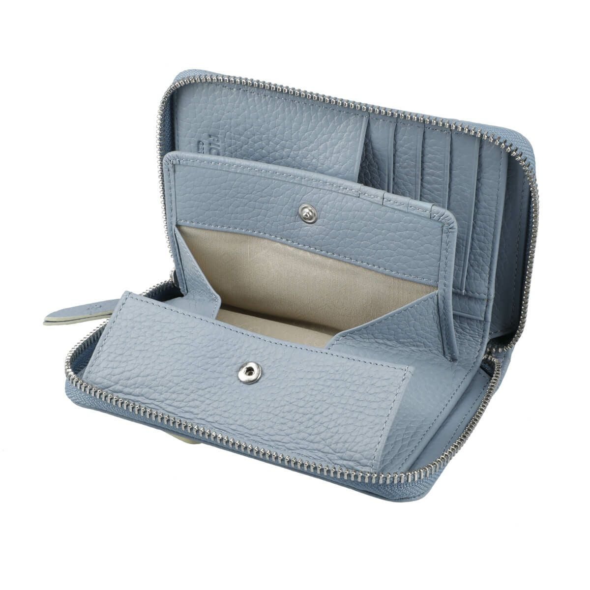 スライダー商品画像