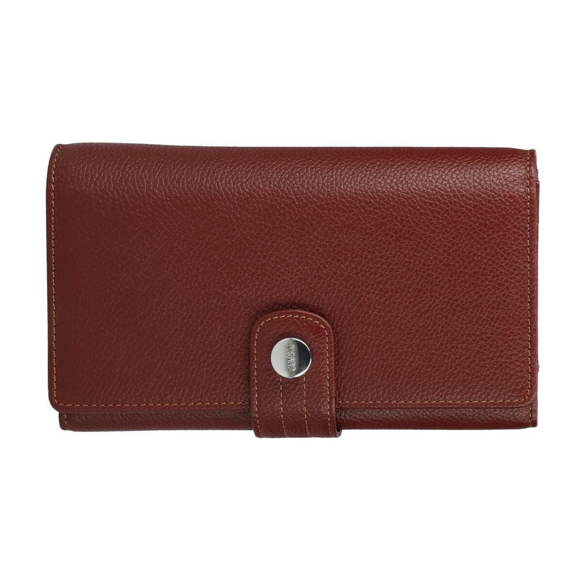 スライダー商品画像