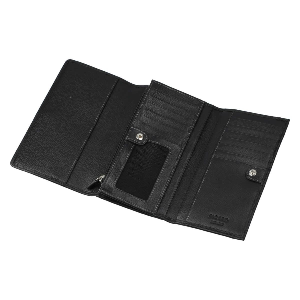 スライダー商品画像