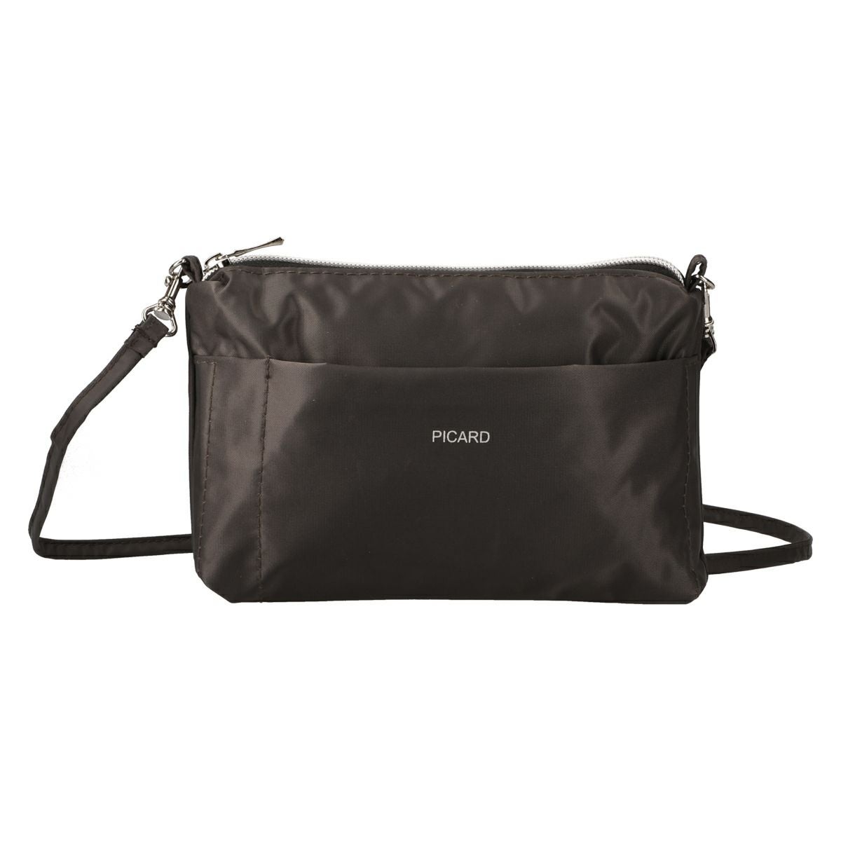 スライダー商品画像