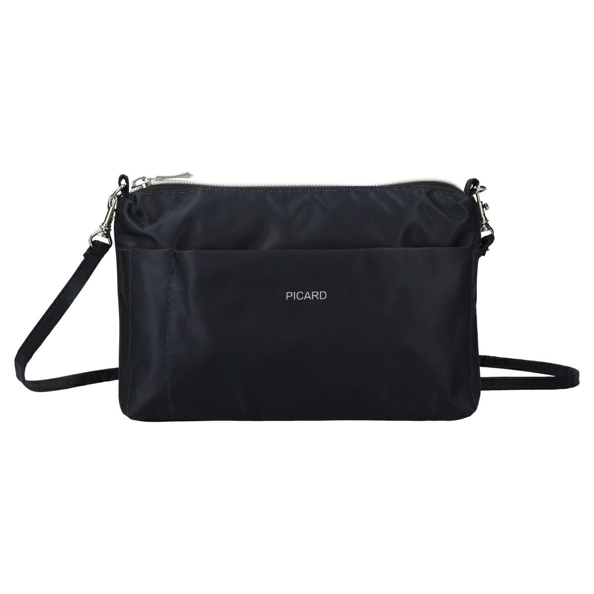 SWITCHBAG 多機能ナイロンポーチ