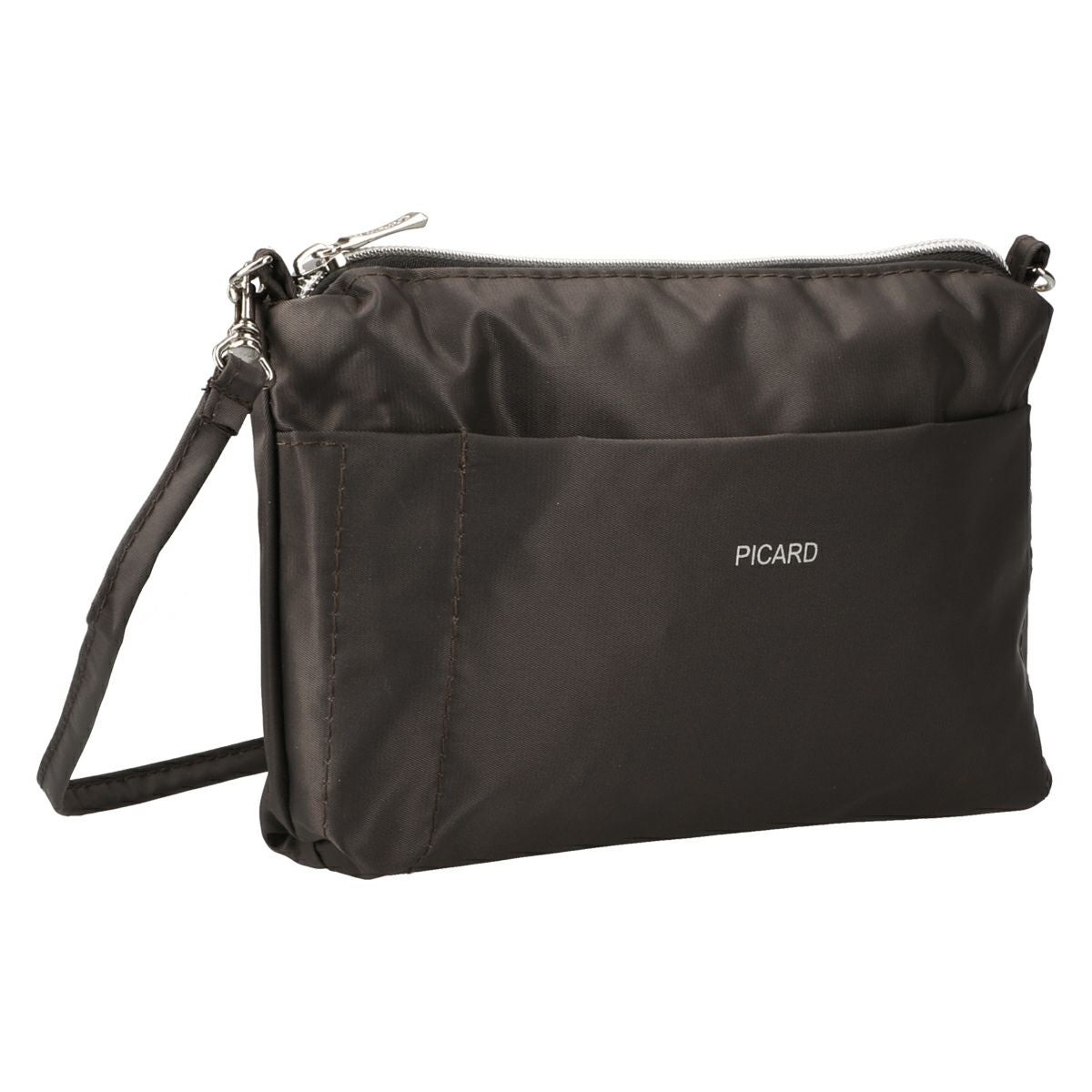 SWITCHBAG 多機能ナイロンポーチ