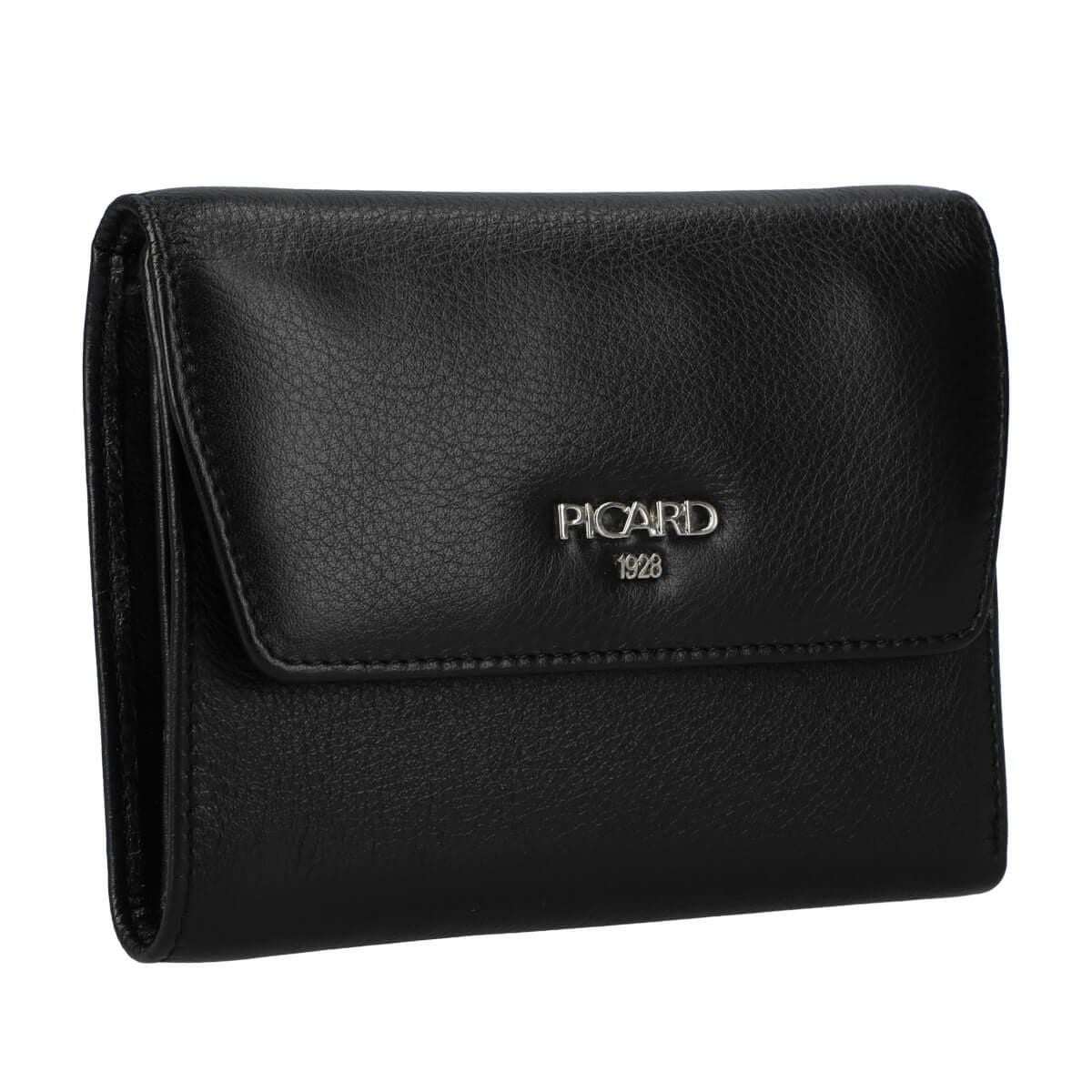 スライダー商品画像