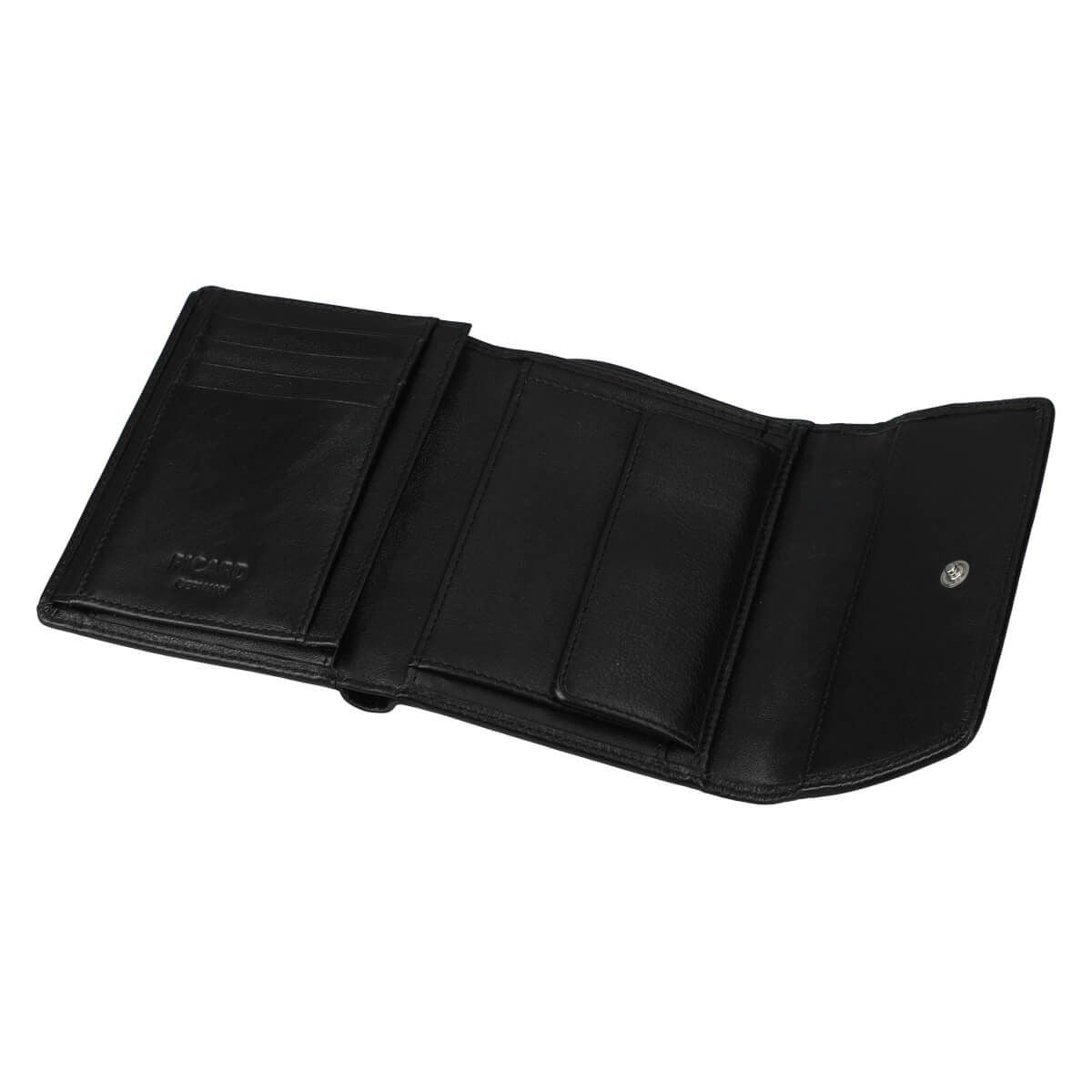 スライダー商品画像