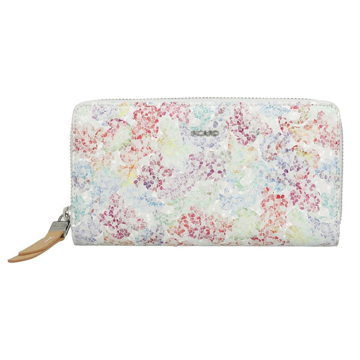 スライダー商品画像