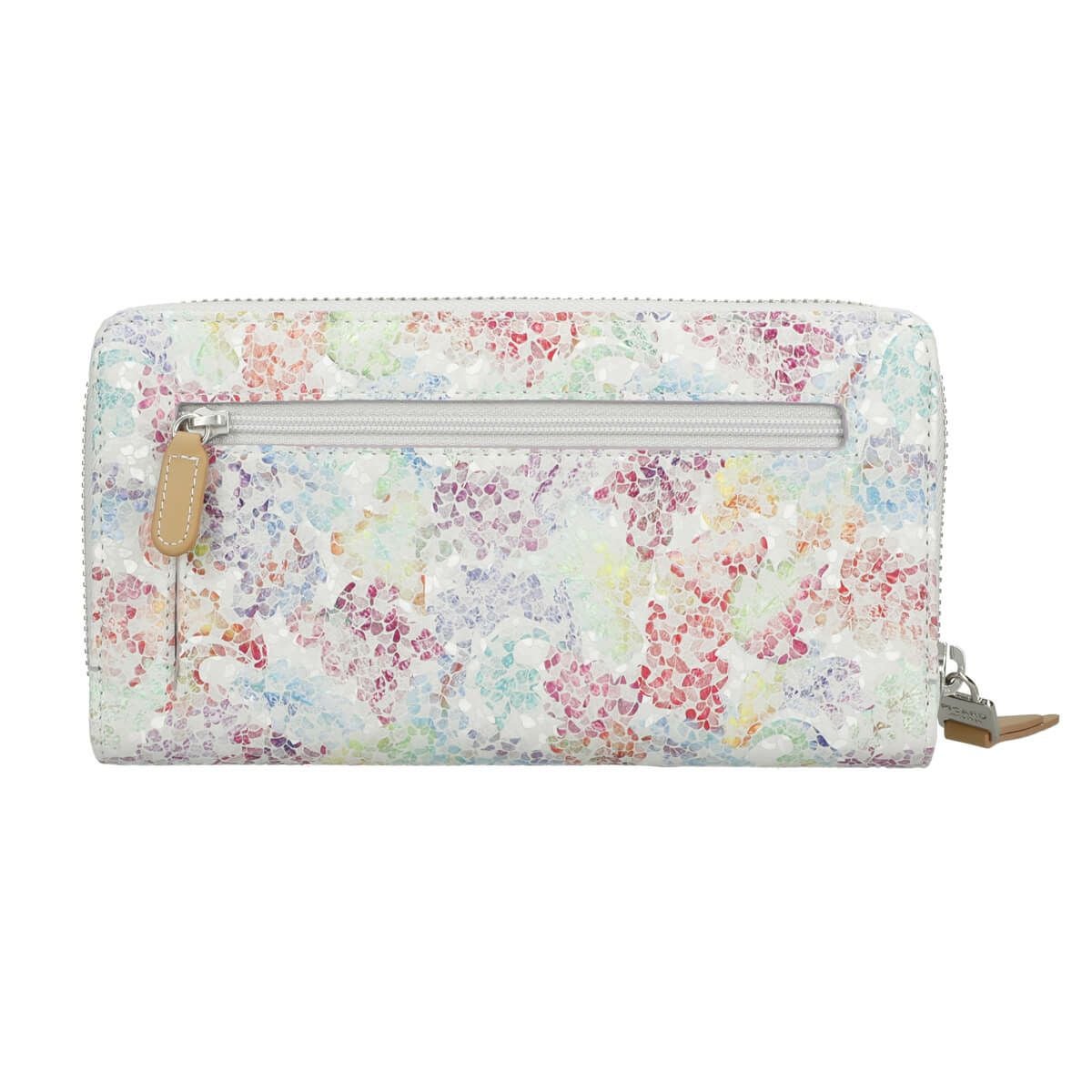 スライダー商品画像