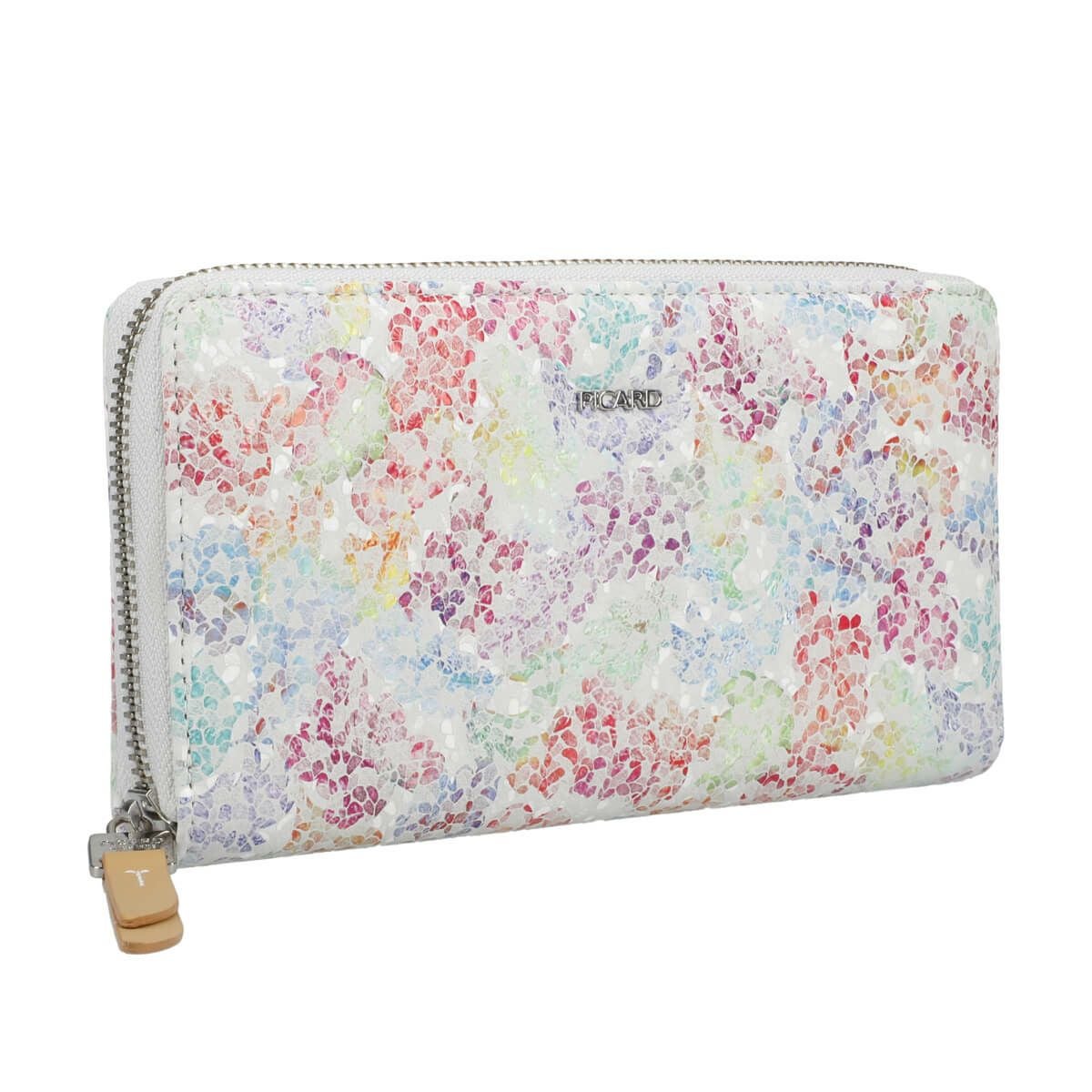 スライダー商品画像