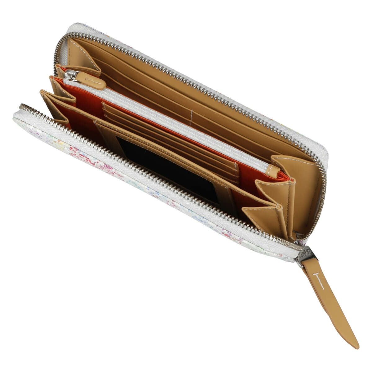 スライダー商品画像