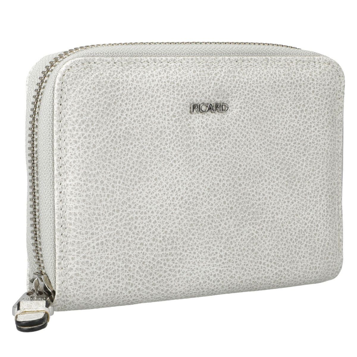 スライダー商品画像