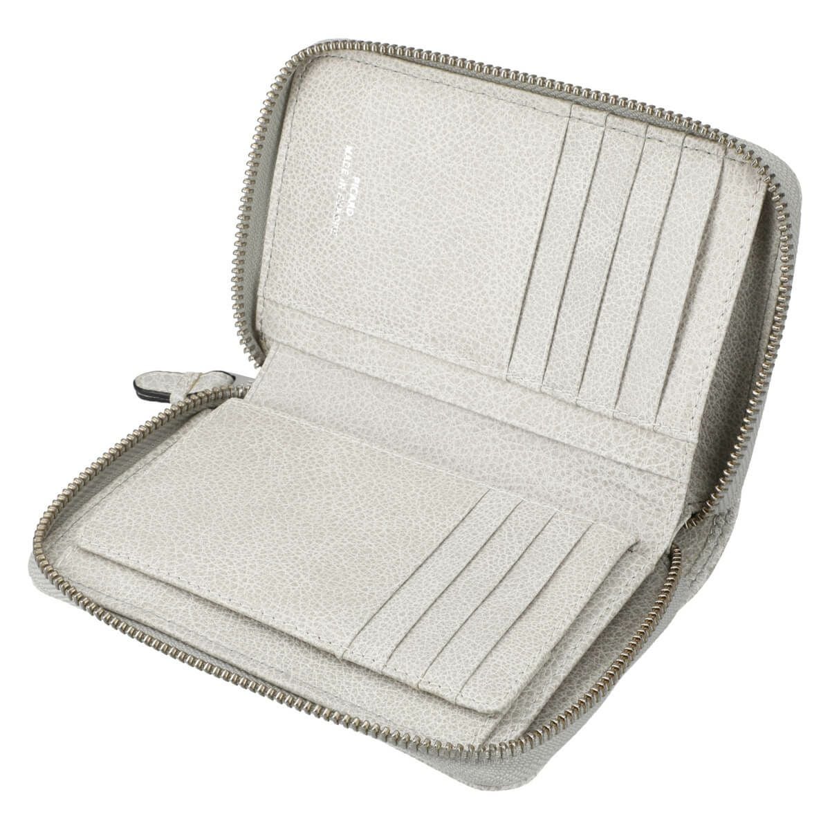 スライダー商品画像