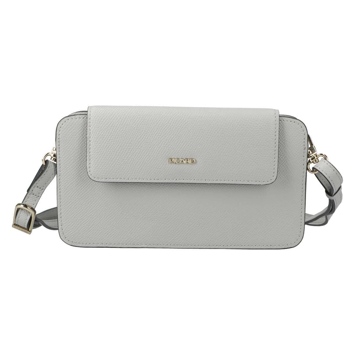 スライダー商品画像