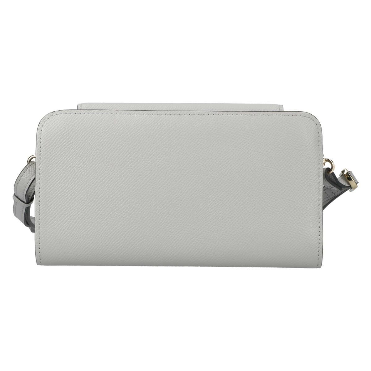 スライダー商品画像