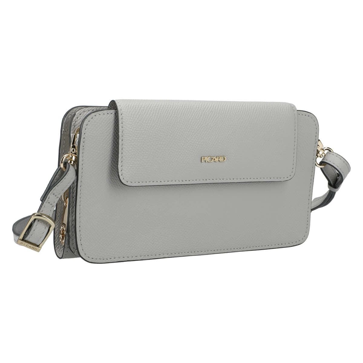 スライダー商品画像