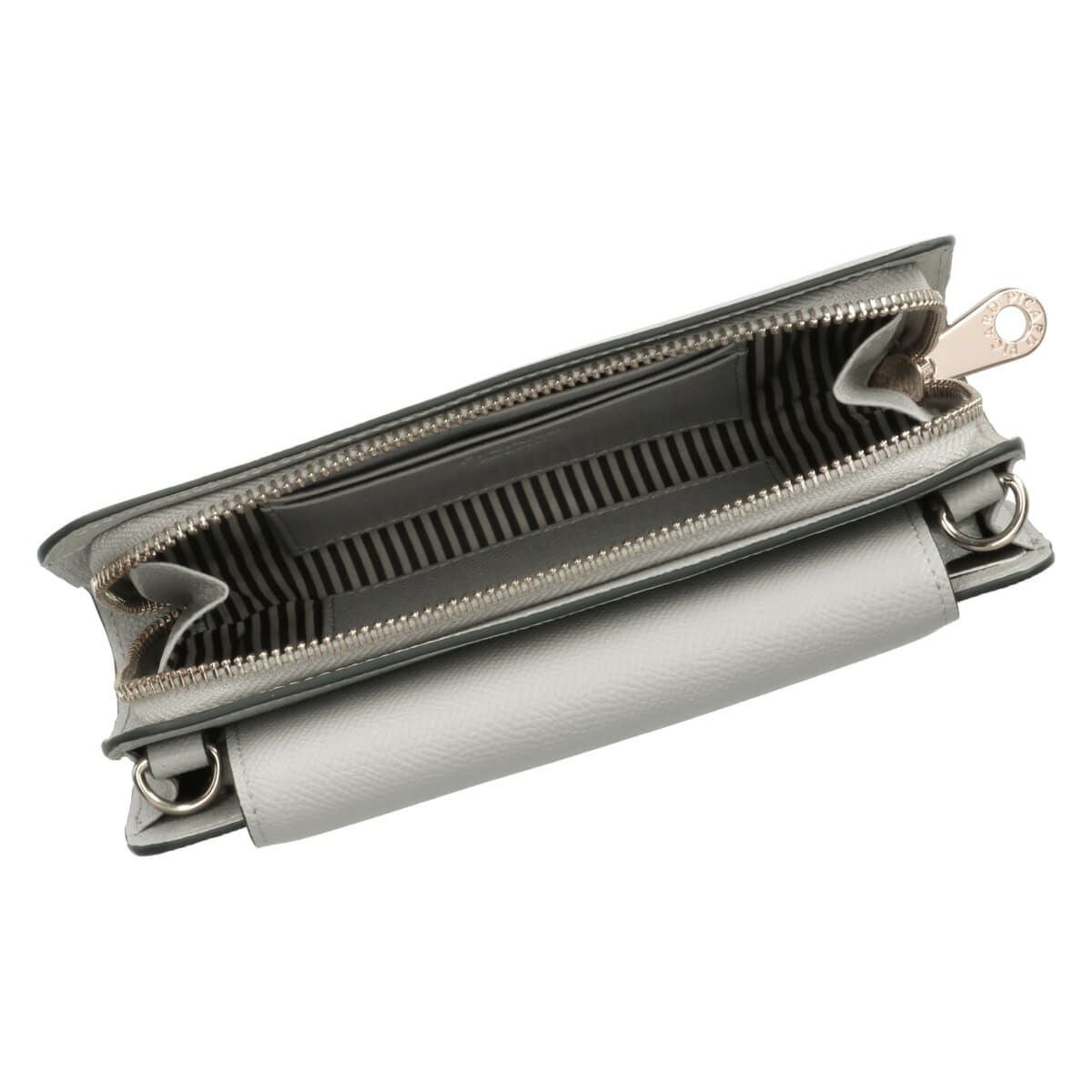 スライダー商品画像