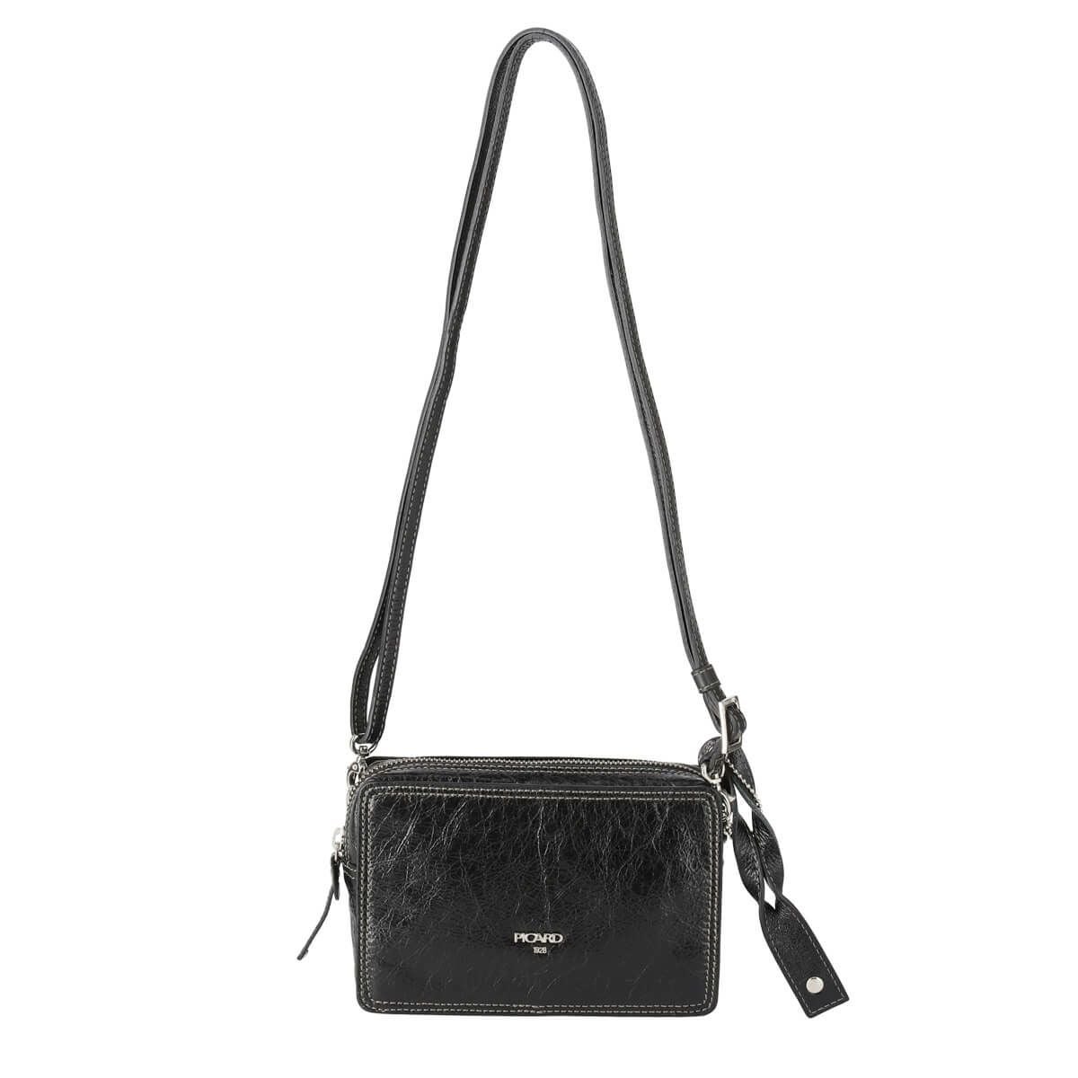 スライダー商品画像