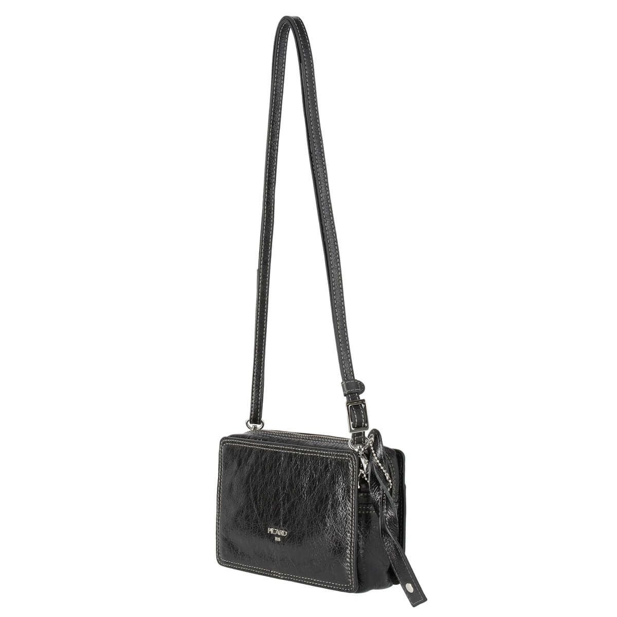 スライダー商品画像