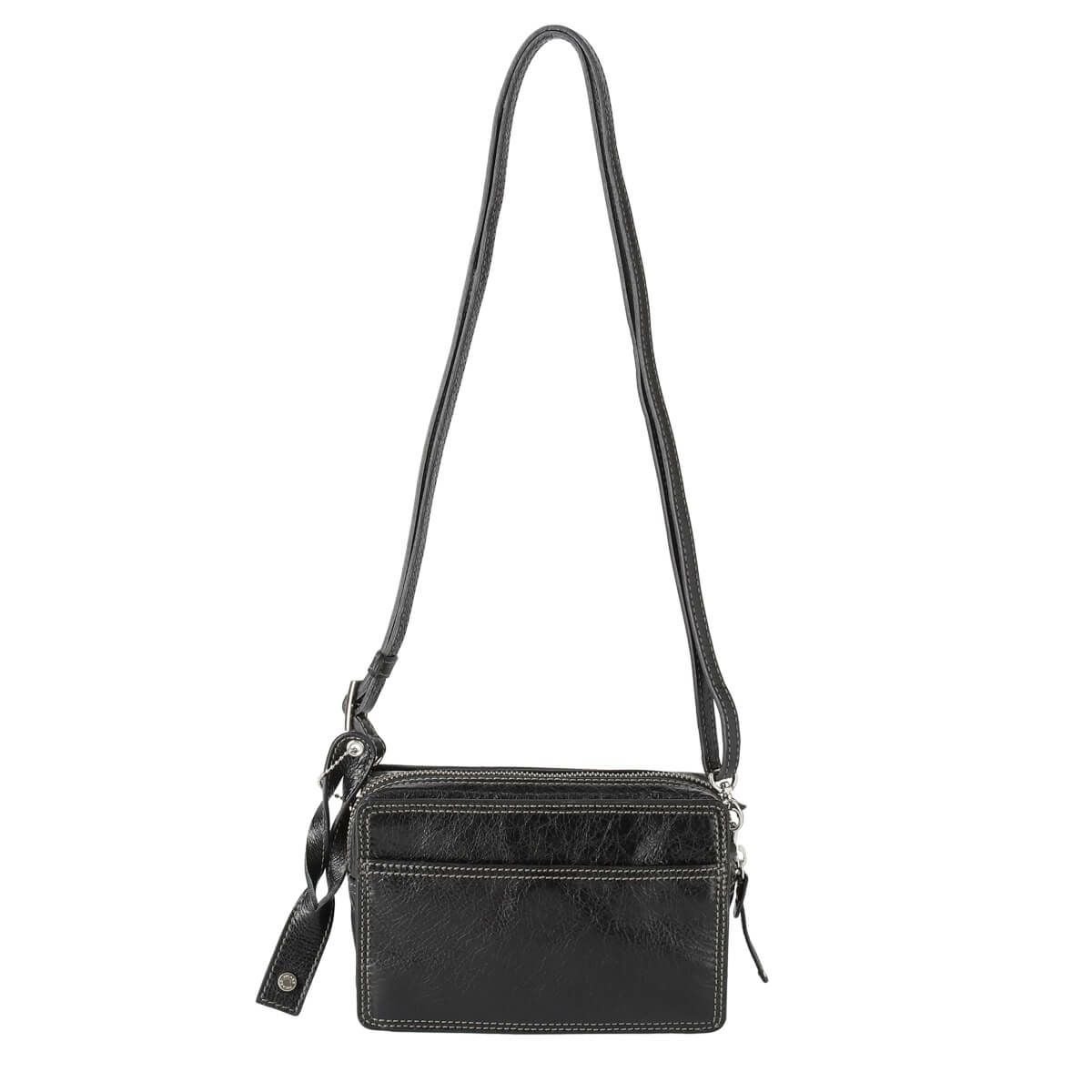 スライダー商品画像