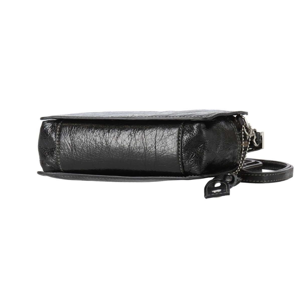 スライダー商品画像