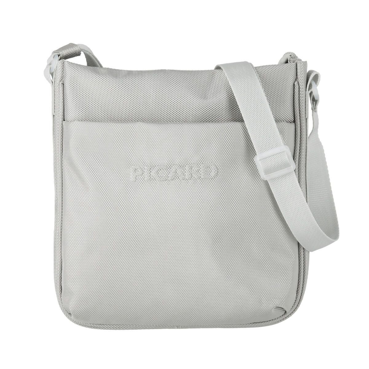 スライダー商品画像